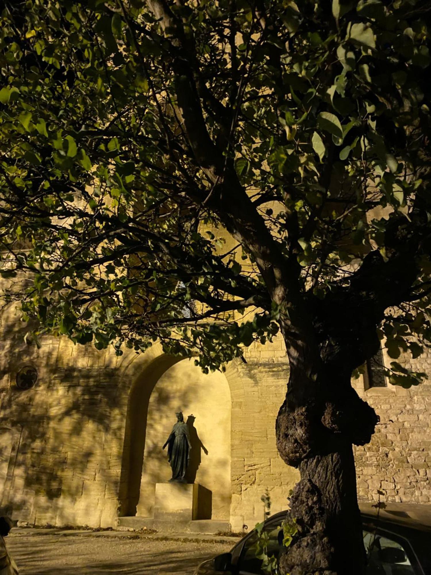 Inspiration Maison Entiere Avec Jardin 페른느 레 퐁텐느 외부 사진